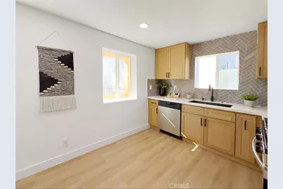 2208 W Olympic, Montebello, CA 90640 - Photo 20