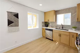 2208 W Olympic, Montebello, CA 90640 - Photo 20