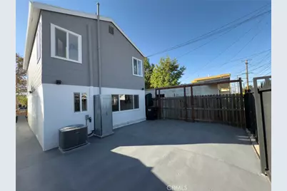 2208 W Olympic, Montebello, CA 90640 - Photo 12