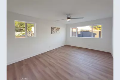 2208 W Olympic, Montebello, CA 90640 - Photo 28