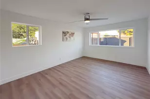 2208 W Olympic, Montebello, CA 90640 - Photo 28
