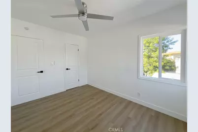 2208 W Olympic, Montebello, CA 90640 - Photo 30