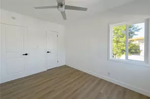 2208 W Olympic, Montebello, CA 90640 - Photo 30