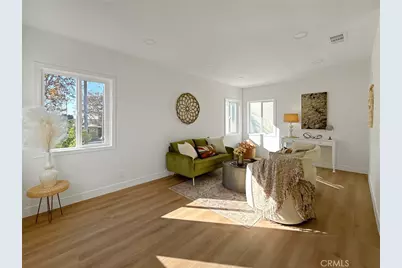 2208 W Olympic, Montebello, CA 90640 - Photo 34