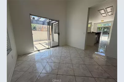 23615 Breezy Meadow Court, Moreno Valley, CA 92557 - Photo 8