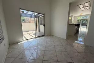 23615 Breezy Meadow Ct, Moreno Valley, CA 92557 - Photo 8