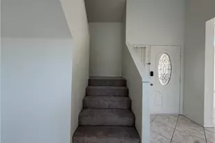 23615 Breezy Meadow Ct, Moreno Valley, CA 92557 - Photo 26