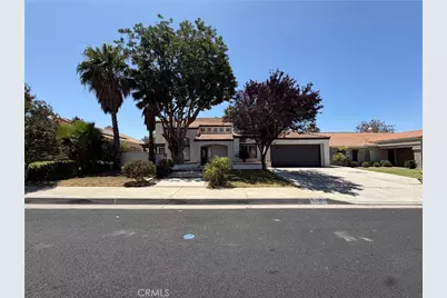 23615 Breezy Meadow Court, Moreno Valley, CA 92557 - Photo 1