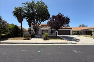 23615 Breezy Meadow Ct, Moreno Valley, CA 92557 - Photo 1