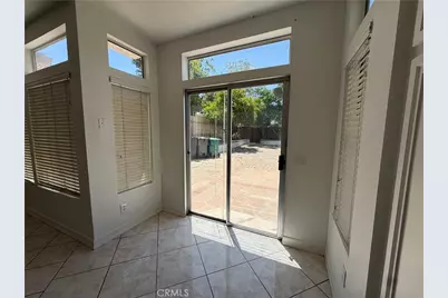 23615 Breezy Meadow Court, Moreno Valley, CA 92557 - Photo 16