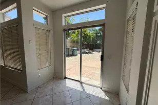 23615 Breezy Meadow Ct, Moreno Valley, CA 92557 - Photo 16