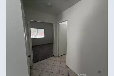 23615 Breezy Meadow Court, Moreno Valley, CA 92557 - Photo 18