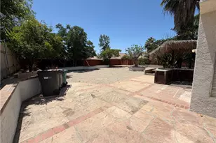 23615 Breezy Meadow Ct, Moreno Valley, CA 92557 - Photo 58