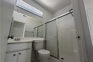 23615 Breezy Meadow Ct, Moreno Valley, CA 92557 - Photo 20