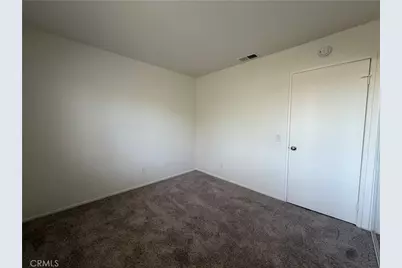 23615 Breezy Meadow Court, Moreno Valley, CA 92557 - Photo 42