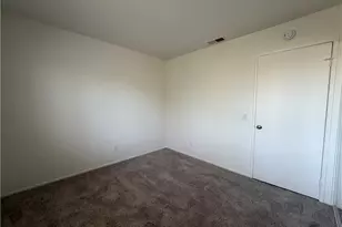 23615 Breezy Meadow Ct, Moreno Valley, CA 92557 - Photo 42