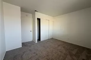23615 Breezy Meadow Ct, Moreno Valley, CA 92557 - Photo 34