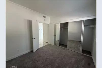 23615 Breezy Meadow Court, Moreno Valley, CA 92557 - Photo 24