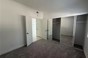 23615 Breezy Meadow Ct, Moreno Valley, CA 92557 - Photo 24