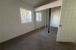 25454 Moorland Rd, Moreno Valley, CA 92551 - Photo 34