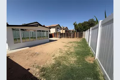25454 Moorland Road, Moreno Valley, CA 92551 - Photo 46