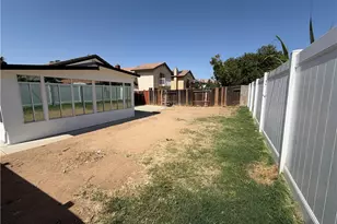 25454 Moorland Rd, Moreno Valley, CA 92551 - Photo 46