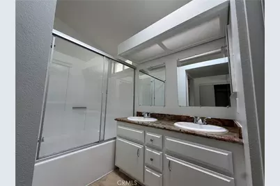 25454 Moorland Road, Moreno Valley, CA 92551 - Photo 24