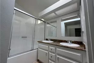 25454 Moorland Rd, Moreno Valley, CA 92551 - Photo 24