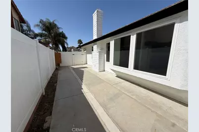 25454 Moorland Road, Moreno Valley, CA 92551 - Photo 48