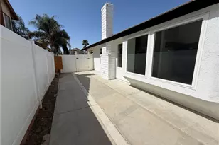25454 Moorland Rd, Moreno Valley, CA 92551 - Photo 48