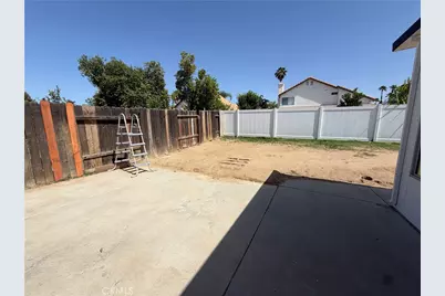 25454 Moorland Road, Moreno Valley, CA 92551 - Photo 44