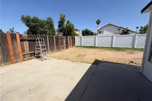 25454 Moorland Rd, Moreno Valley, CA 92551 - Photo 44