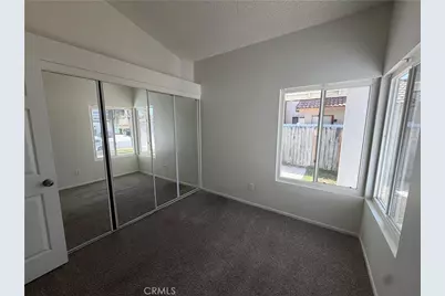25454 Moorland Road, Moreno Valley, CA 92551 - Photo 30