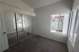 25454 Moorland Rd, Moreno Valley, CA 92551 - Photo 30