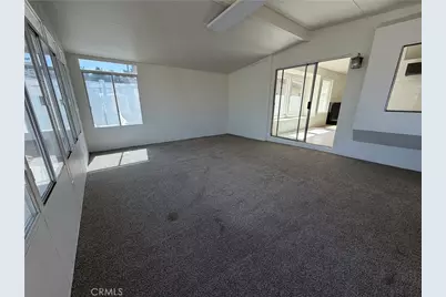 25454 Moorland Road, Moreno Valley, CA 92551 - Photo 12
