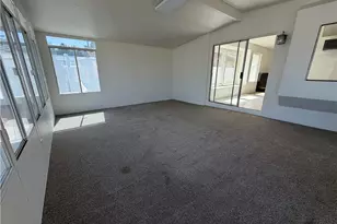 25454 Moorland Rd, Moreno Valley, CA 92551 - Photo 12