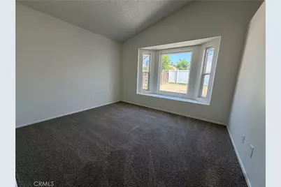 25454 Moorland Road, Moreno Valley, CA 92551 - Photo 18