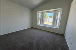 25454 Moorland Rd, Moreno Valley, CA 92551 - Photo 18