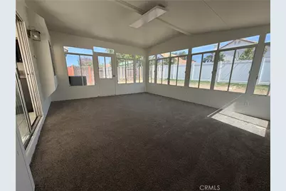 25454 Moorland Road, Moreno Valley, CA 92551 - Photo 14