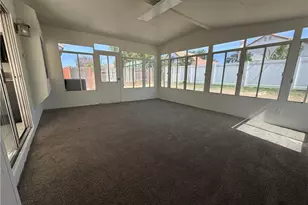 25454 Moorland Rd, Moreno Valley, CA 92551 - Photo 14