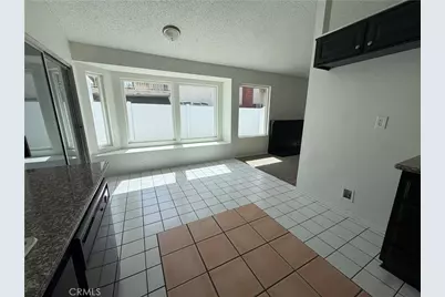 25454 Moorland Road, Moreno Valley, CA 92551 - Photo 10