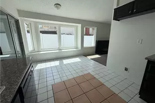 25454 Moorland Rd, Moreno Valley, CA 92551 - Photo 10