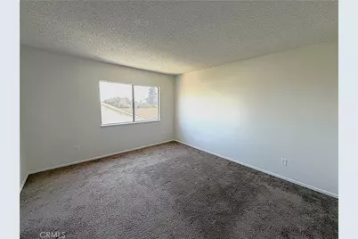 7337 Pasito Avenue, Rancho Cucamonga, CA 91730 - Photo 12
