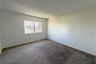 7337 Pasito Ave, Rancho Cucamonga, CA 91730 - Photo 12