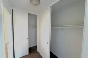 7337 Pasito Ave, Rancho Cucamonga, CA 91730 - Photo 14