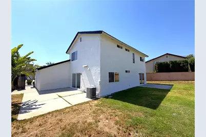 7337 Pasito Avenue, Rancho Cucamonga, CA 91730 - Photo 20