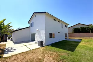 7337 Pasito Ave, Rancho Cucamonga, CA 91730 - Photo 20
