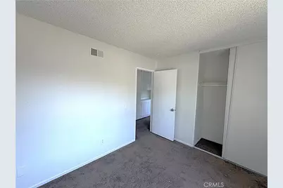 7337 Pasito Avenue, Rancho Cucamonga, CA 91730 - Photo 18