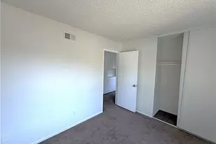 7337 Pasito Ave, Rancho Cucamonga, CA 91730 - Photo 18