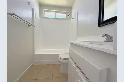 7337 Pasito Avenue, Rancho Cucamonga, CA 91730 - Photo 10